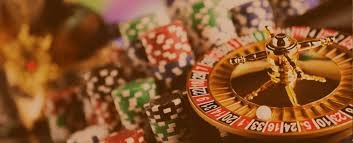 thvip win