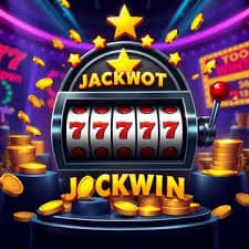 thvip win