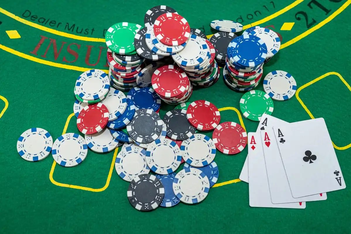 thvip win