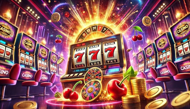 thvip win