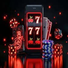 thvip win
