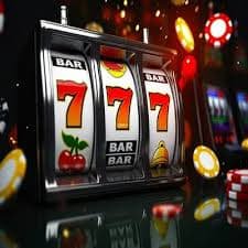 thvip win