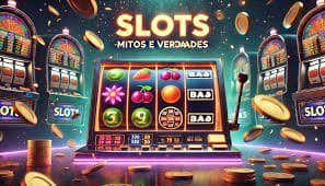 thvip win