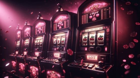 thvip win