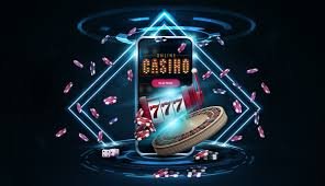 thvip win