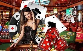 thvip win