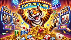 thvip win