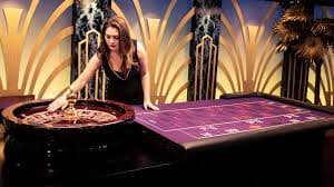 thvip win