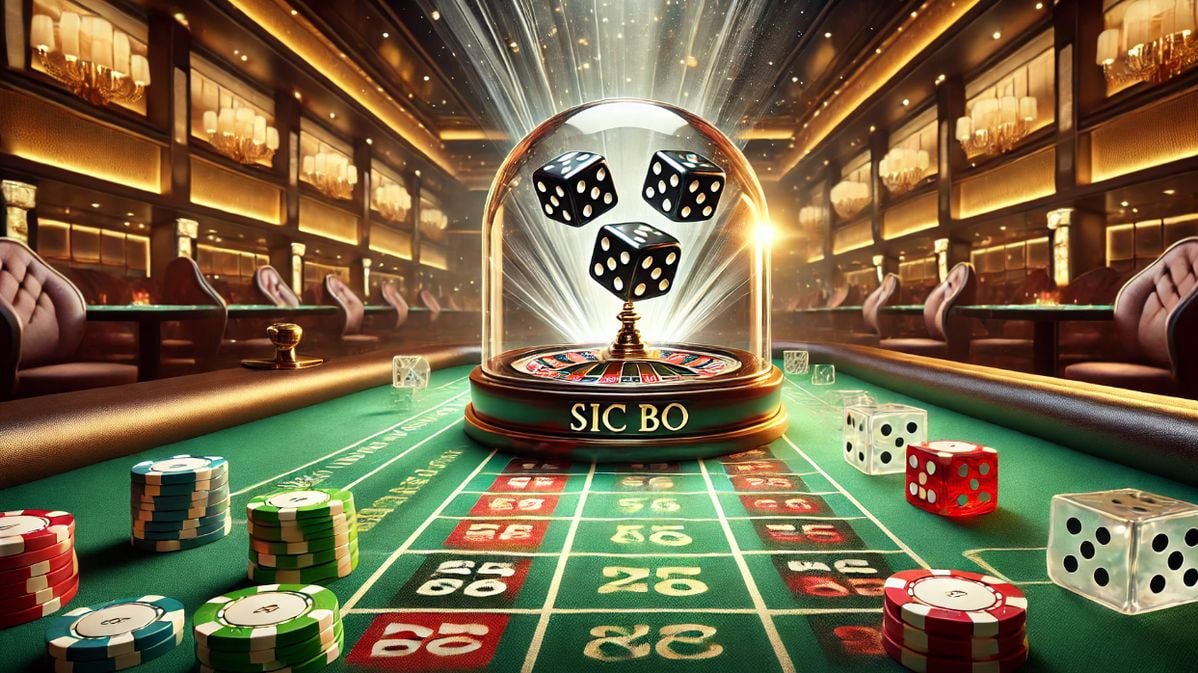 thvip win
