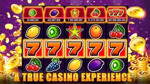 thvip win