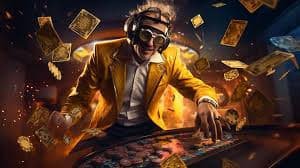 thvip win