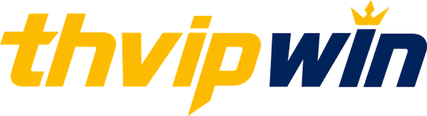 thvip win